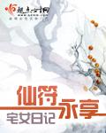 仙符祈愿多少一轮