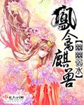 凤麒麟子寓言