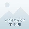 特种兵我创造了恐怖幽灵最新章节
