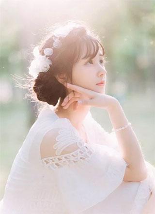 免费阅读大佬的仙女人设又崩了