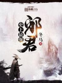 史上最强邪君好看吗
